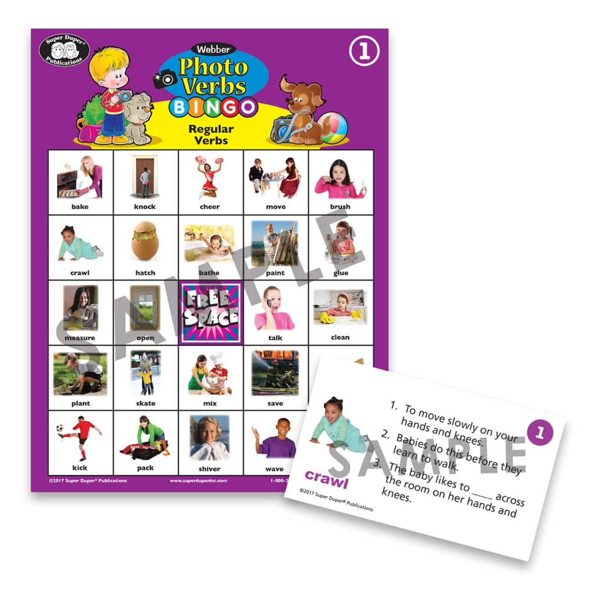 NIO School – Kit de 6 tampons Smiley – My life