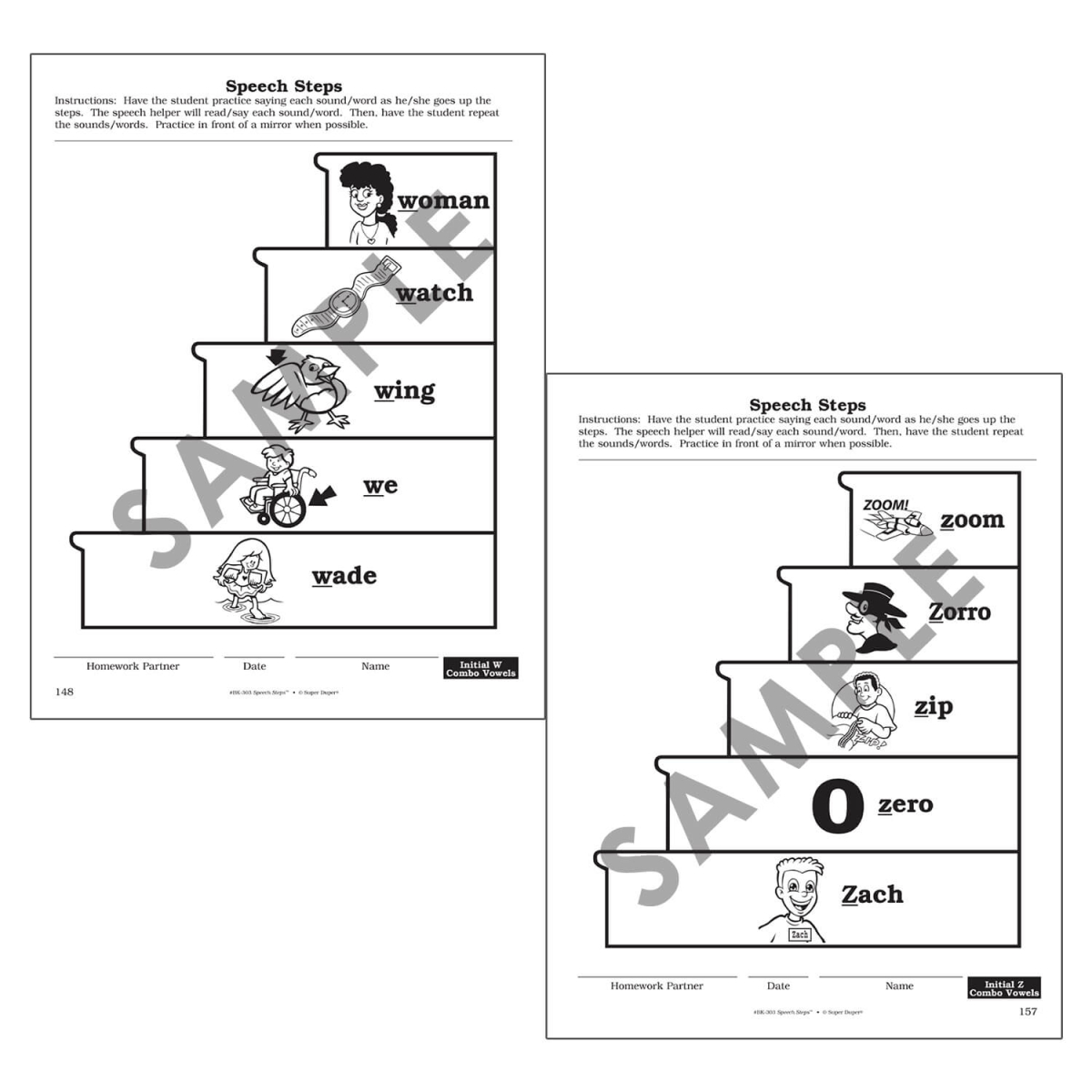 bk303_08a.jpg