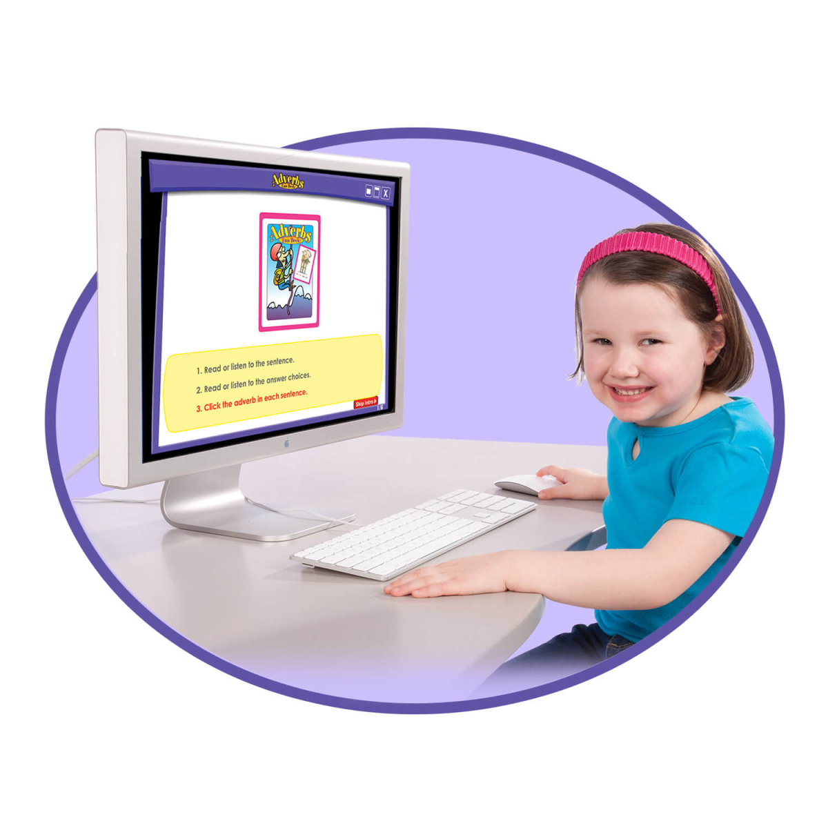 Webber Grammar Word Level CD-ROM