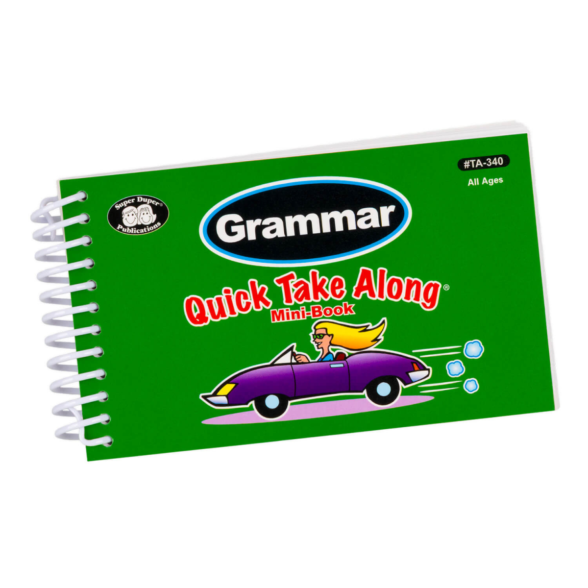 3 Super English Grammar for Kids1.2.3 【公式通販】