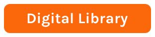 Digital Library Button