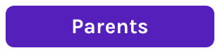 Parent Resources Button
