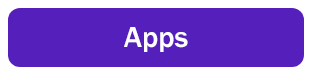 Apps Button