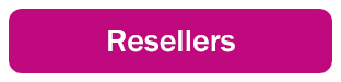 Resellers Button
