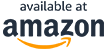 Available on Amazon