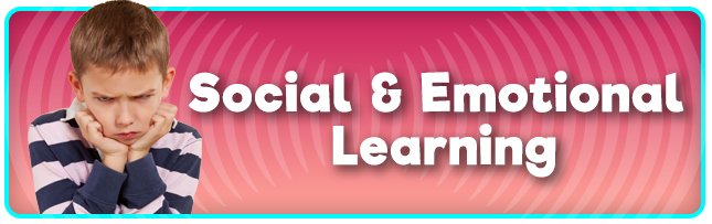 Social and Emotional Learning for Autism