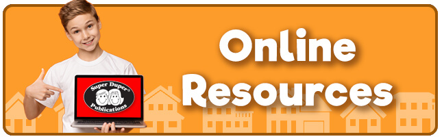 Online Resources for Homeschoolers