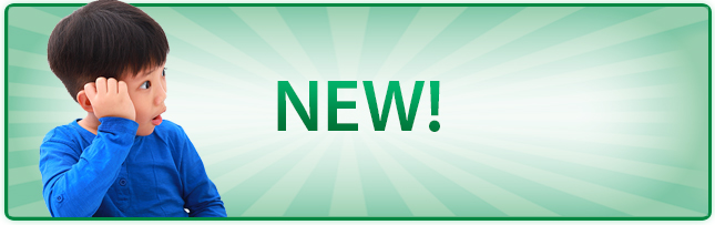 New Tests/Assessments