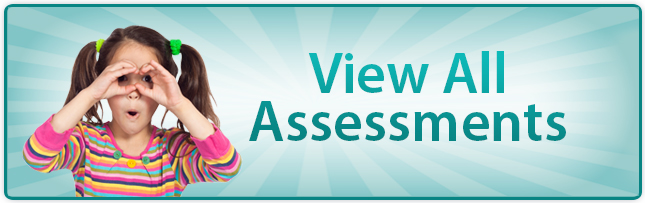 View All Tests/Assessments