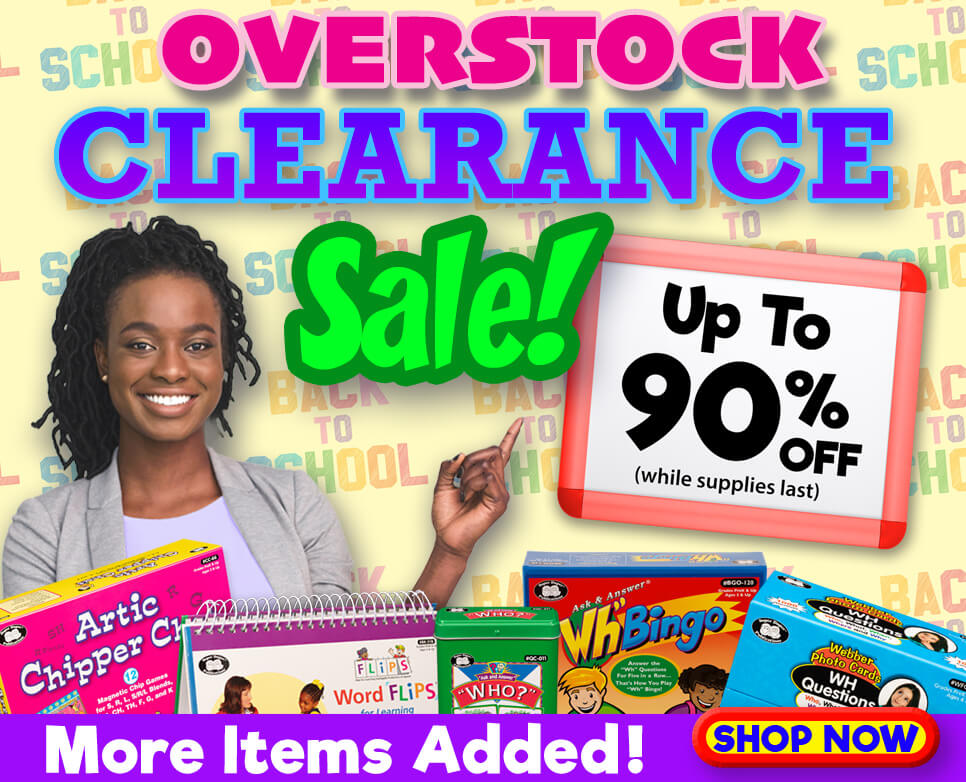 Clearance