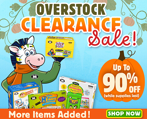 Clearance
