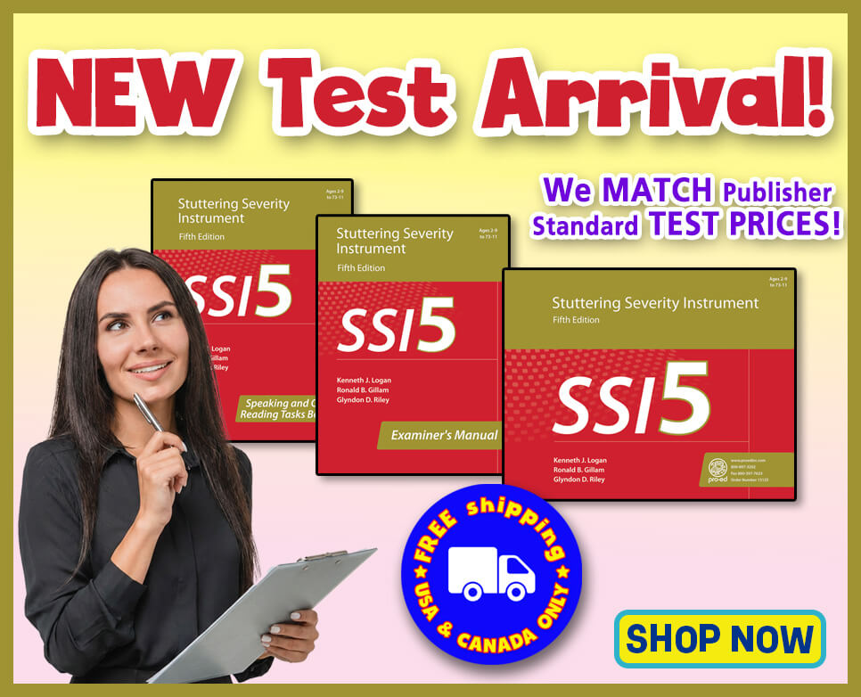 Tests Test Arrivals - MATRS