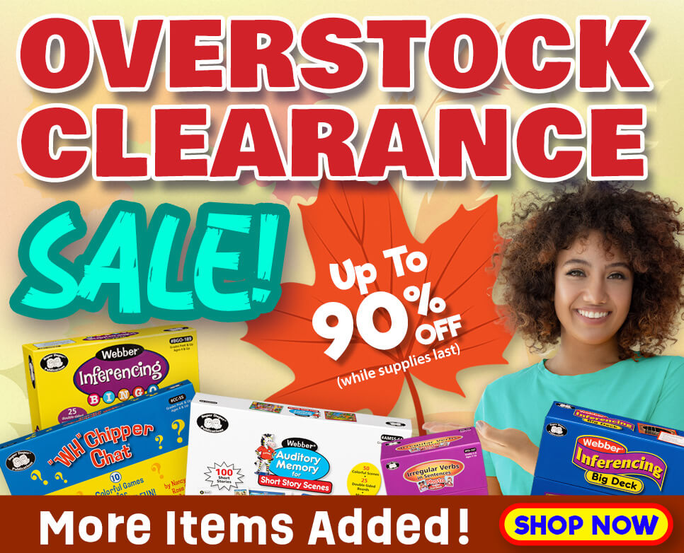 Clearance