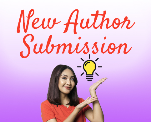 Super Duper Product Submission Super Duper Product Submission