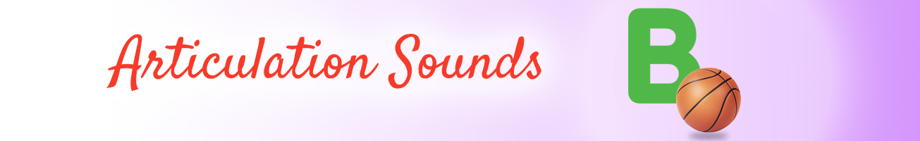 B Sound