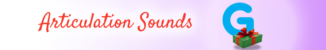 G Sound