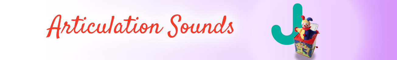 J Sound