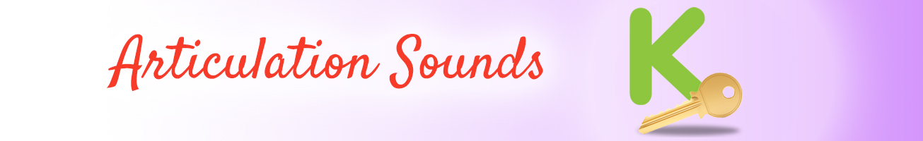 K Sound