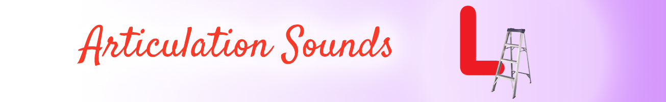 L Sound