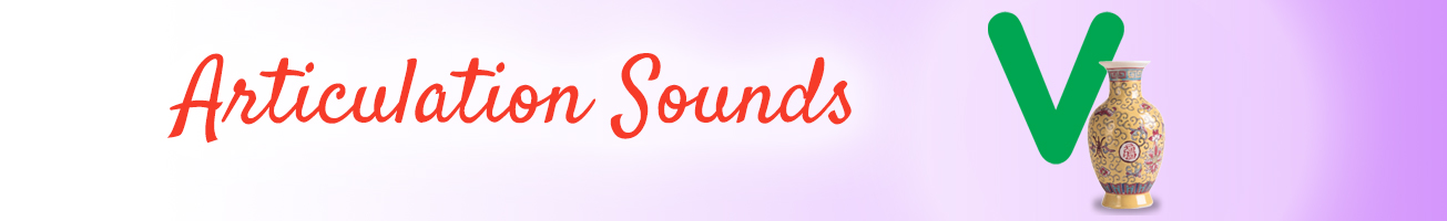 V Sound