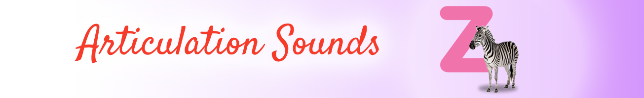 Z Sound