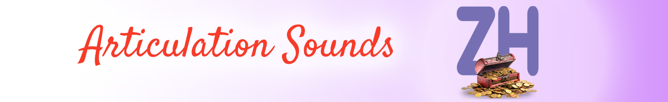 ZH Sound