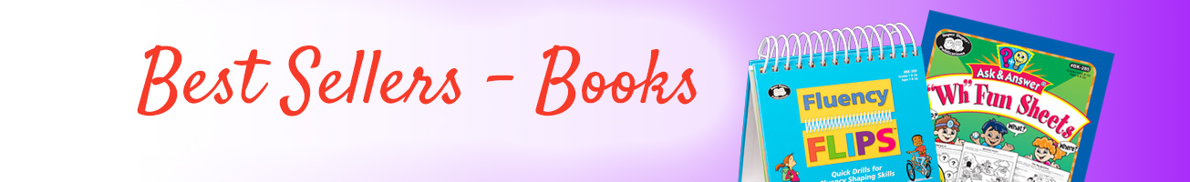 Best Selling Books