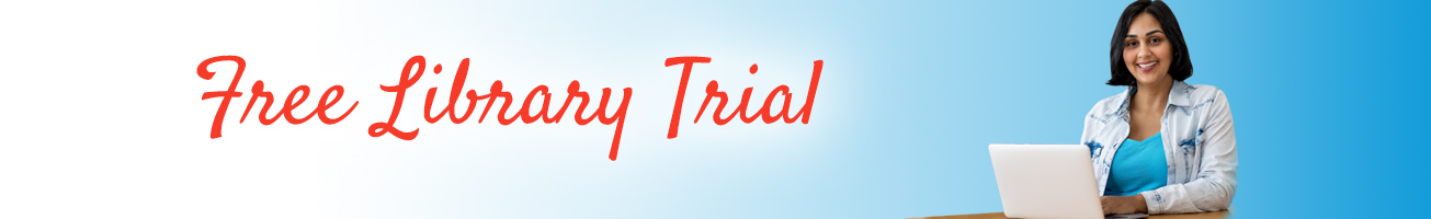 FREE Super Duper Library Subscriptions Free Library Subscriptions