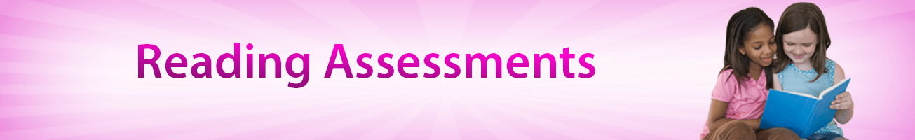 Test Reading