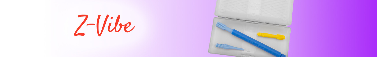 Z-Vibe
