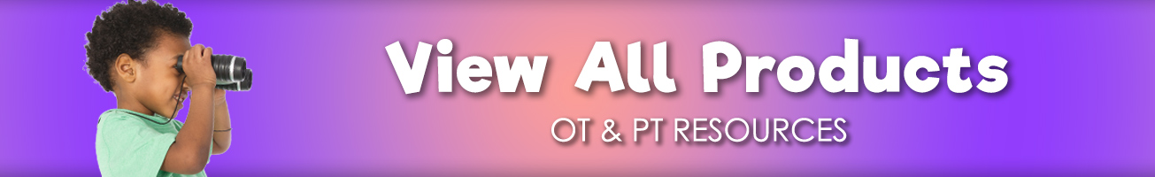 OT & PT View All
