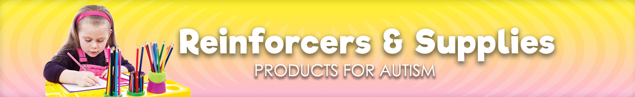 Autism Supplies
