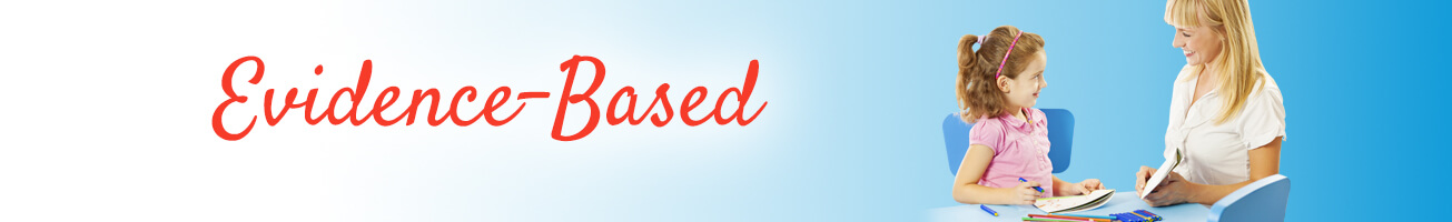 Evidence-Based Products