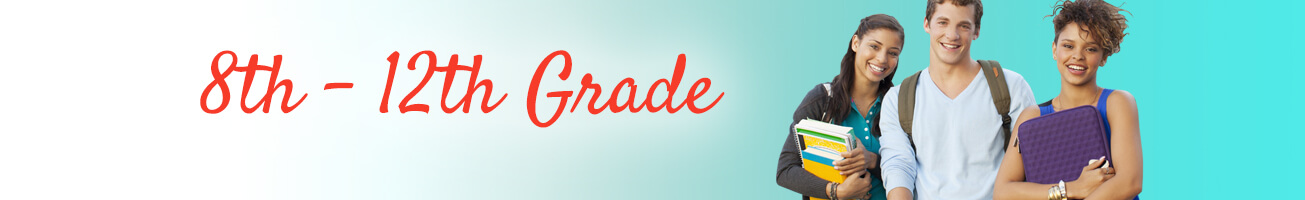 8th-12th Grade - Super Duper Publications 8th-12th Grade - Super Duper Publications