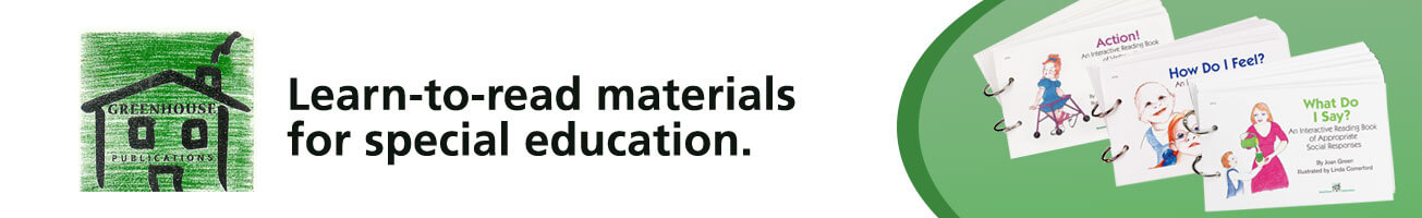 Greenhouse Publications Products