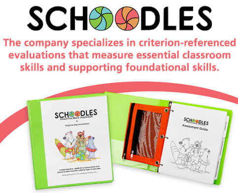 Schoodles Products
