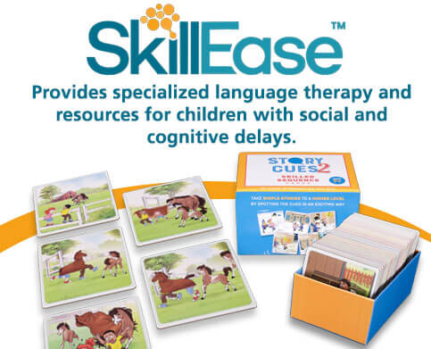 SkillEase Products