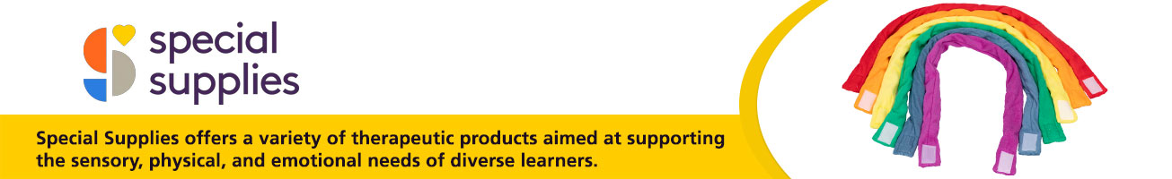Special Supplies Products