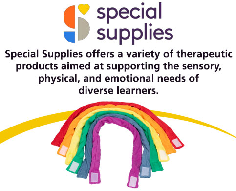 Special Supplies Products