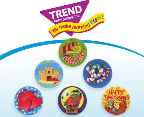 Trend Products