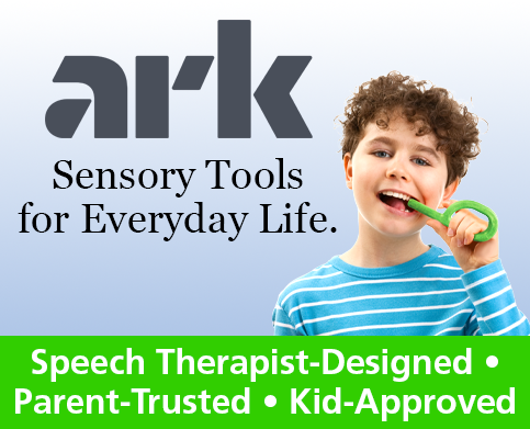 Ark Therapeutic Products