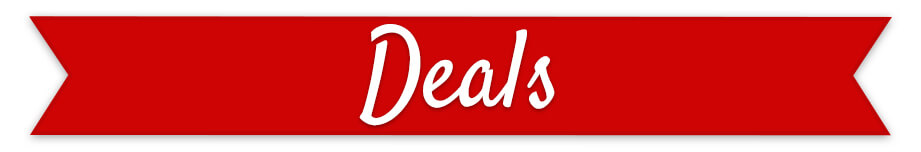 Deals
