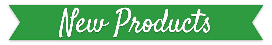 New Products from Super Duper Publications