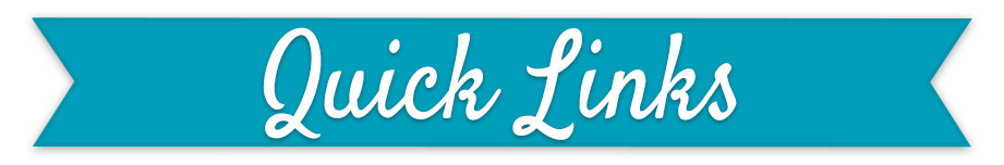 Quick Links