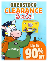 Up to 90% Off Select Products - Limited Quantities