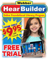 HearBuilder 14-Day Free Trial