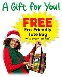 FREE Tote