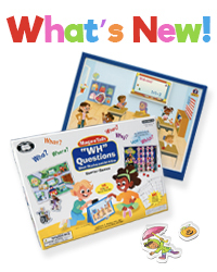 What's New - MagneTalk Bundle
