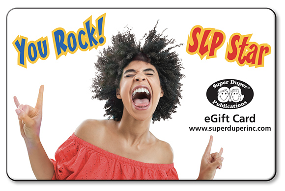 You Rock!