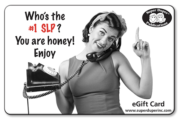 Who's the #1 SLP?